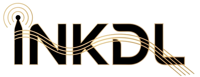 INKDL